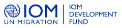 IOM Development Fund