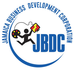 JBDC Logo