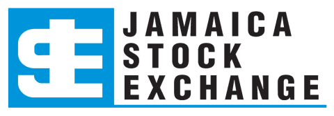 JSE Logo