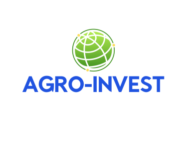 Agro-Investment Corporation