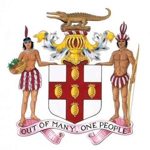 Coat of Arms