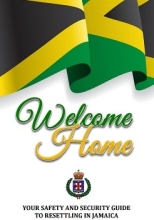 Returning Residents Safety Handbook